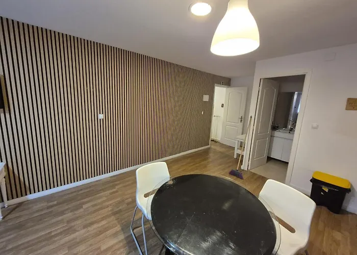 Casa Do Armador