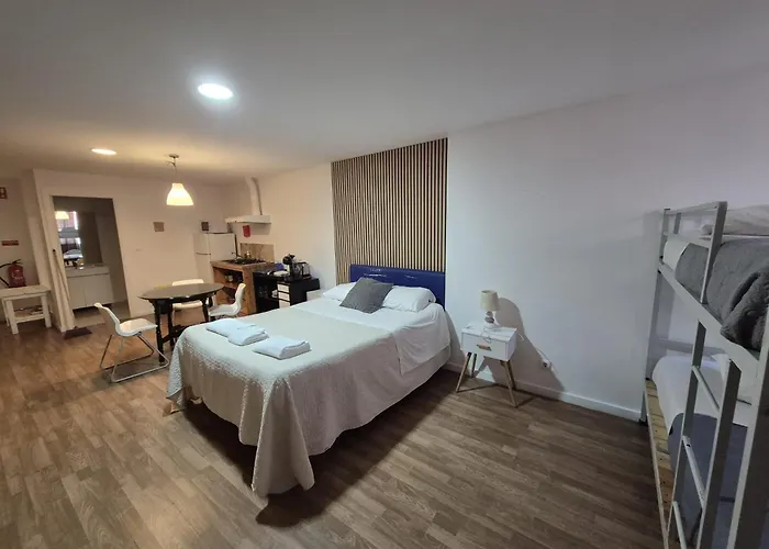 Casa Do Armador